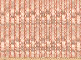 Premier Prints Deja Fiesta Upholstery Fabric
