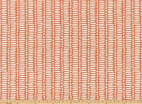 Premier Prints Deja Fiesta Upholstery Fabric