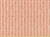 View fabric To Buy: Premier Prints Deja Fiesta Upholstery Fabric