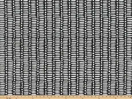 Premier Prints Deja Matte Upholstery Fabric