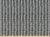 View fabric To Buy: Premier Prints Deja Matte Upholstery Fabric