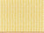 View fabric To Buy: Premier Prints Deja Spice Yellow Upholstery Fabric