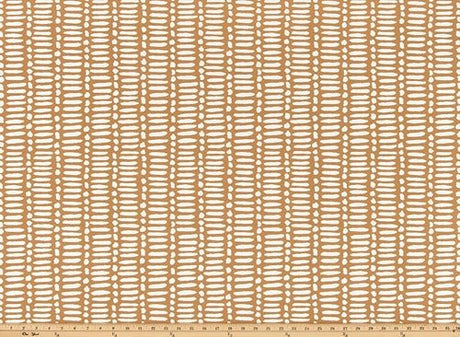 Premier Prints Deja Stucco Upholstery Fabric
