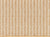 View fabric To Buy: Premier Prints Deja Stucco Upholstery Fabric