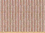 Premier Prints Deja Sunstone Upholstery Fabric