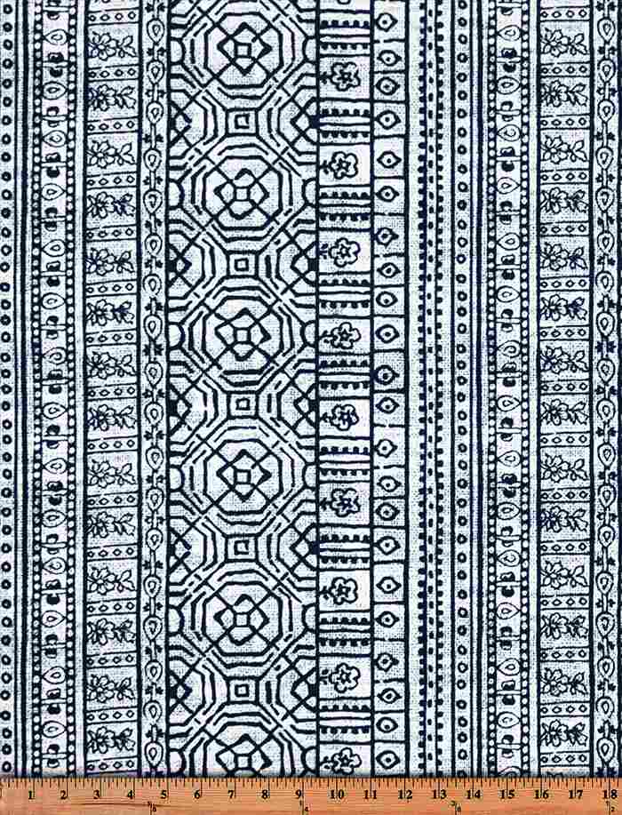 Premier Prints Devada Oxford Upholstery Fabric