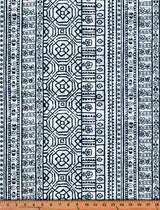 Premier Prints Devada Oxford Upholstery Fabric