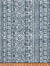 View fabric To Buy: Premier Prints Devada Oxford Upholstery Fabric
