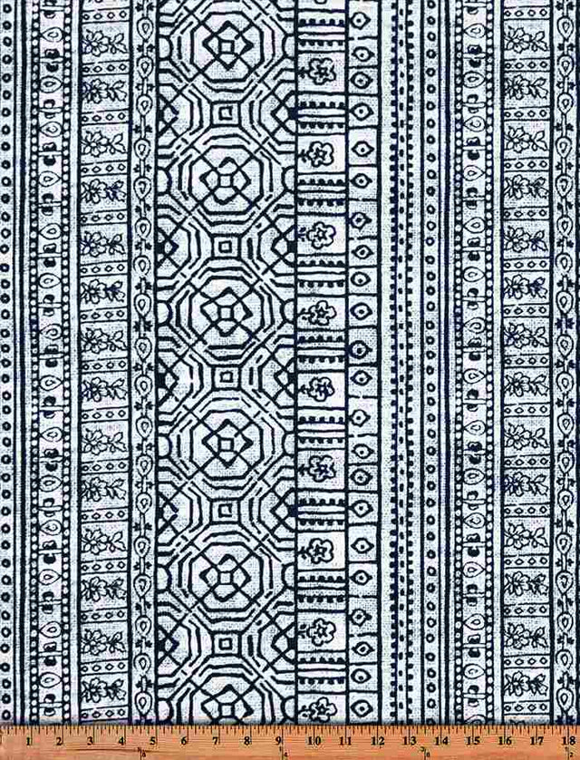 Premier Prints Devada Oxford Upholstery Fabric