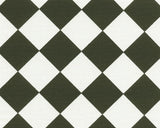 Premier Prints Diamond Black Premier Basics Collection Multipurpose Fabric