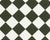 View fabric To Buy: Premier Prints Diamond Black Premier Basics Collection Multipurpose Fabric