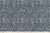 View fabric To Buy: Premier Prints Diego Black Flame Slub Canvas Native Trend Collection Multipurpose Fabric