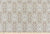 View fabric To Buy: Premier Prints Dreamscape Ecru Slub Canvas Modern Farmhouse Collection Multipurpose Fabric