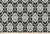 View fabric To Buy: Premier Prints Dreamscape Ink Slub Canvas Modern Farmhouse Collection Multipurpose Fabric