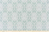 Premier Prints Dreamscape Waterbury Slub Canvas Modern Farmhouse Collection Multipurpose Fabric
