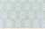 View fabric To Buy: Premier Prints Dreamscape Waterbury Slub Canvas Modern Farmhouse Collection Multipurpose Fabric
