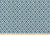 View fabric To Buy: Premier Prints Eastwood Deep River Luxe Polyester Garden Retreat Outdoor Collection Upholstery Fabric