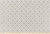 View fabric To Buy: Premier Prints Eastwood Ecru Slub Canvas Modern Farmhouse Collection Multipurpose Fabric