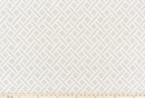 Premier Prints Eastwood French Grey Slub Canvas Modern Farmhouse Collection Multipurpose Fabric
