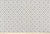 View fabric To Buy: Premier Prints Eastwood Grey Luxe Polyester Garden Retreat Outdoor Collection Upholstery Fabric