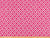 View fabric To Buy: Premier Prints Eastwood Jazz Pink Upholstery Fabric