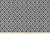 View fabric To Buy: Premier Prints Eastwood Matte Luxe Polyester Garden Retreat Outdoor Collection Upholstery Fabric