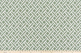 Premier Prints Eastwood Mirage Luxe Polyester Garden Retreat Outdoor Collection Upholstery Fabric