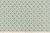 View fabric To Buy: Premier Prints Eastwood Mirage Luxe Polyester Garden Retreat Outdoor Collection Upholstery Fabric