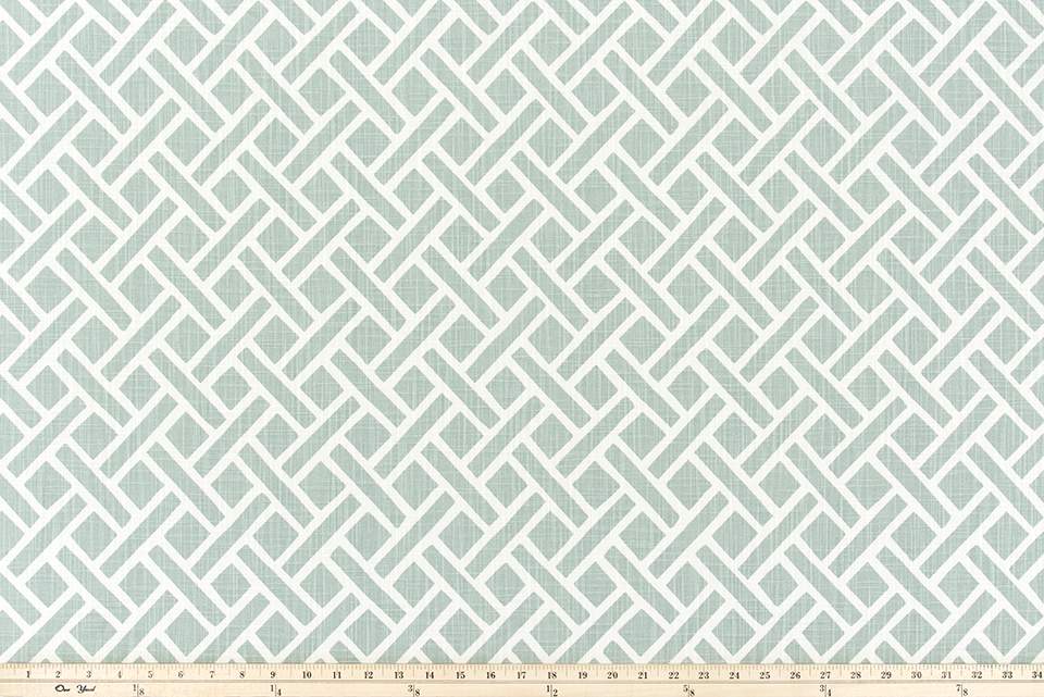 Premier Prints Eastwood Waterbury Slub Canvas Modern Farmhouse Collection Multipurpose Fabric