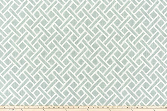 Premier Prints Eastwood Waterbury Slub Canvas Modern Farmhouse Collection Multipurpose Fabric