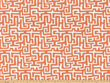 Premier Prints Enid Fiesta Upholstery Fabric