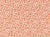 View fabric To Buy: Premier Prints Enid Fiesta Upholstery Fabric