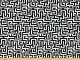 Premier Prints Enid Matte Upholstery Fabric
