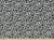View fabric To Buy: Premier Prints Enid Matte Upholstery Fabric
