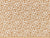 View fabric To Buy: Premier Prints Enid Stucco Upholstery Fabric