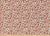 View fabric To Buy: Premier Prints Enid Sunstone Upholstery Fabric