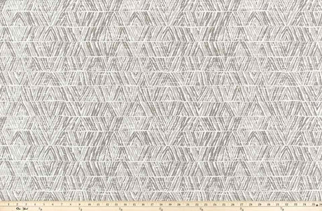 Premier Prints Eureka Flint Slub Canvas The Wild Things Collection Multipurpose Fabric