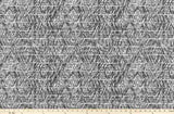 Premier Prints Eureka Ink Slub Canvas The Wild Things Collection Multipurpose Fabric