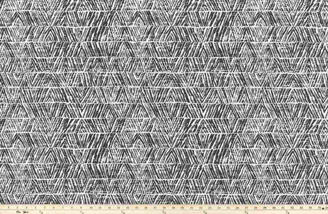 Premier Prints Eureka Ink Slub Canvas The Wild Things Collection Multipurpose Fabric