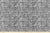 View fabric To Buy: Premier Prints Eureka Ink Slub Canvas The Wild Things Collection Multipurpose Fabric