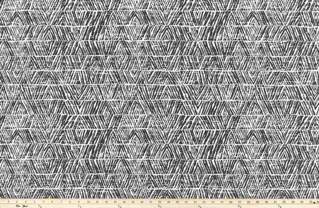 Premier Prints Eureka Ink Slub Canvas The Wild Things Collection Multipurpose Fabric