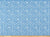 View fabric To Buy: Premier Prints Farley Courtyard Blue Upholstery Fabric