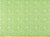 View fabric To Buy: Premier Prints Farley Courtyard Green Upholstery Fabric