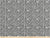 View fabric To Buy: Premier Prints Farley Falcon Grey Upholstery Fabric