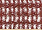 Premier Prints Farley Farrow Upholstery Fabric
