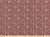 View fabric To Buy: Premier Prints Farley Farrow Upholstery Fabric