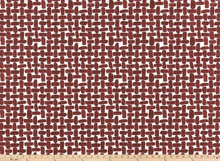 Premier Prints Farley Farrow Upholstery Fabric