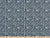 View fabric To Buy: Premier Prints Farley Passport Navy Upholstery Fabric
