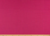 Premier Prints Faulkner Jazz Pink Upholstery Fabric