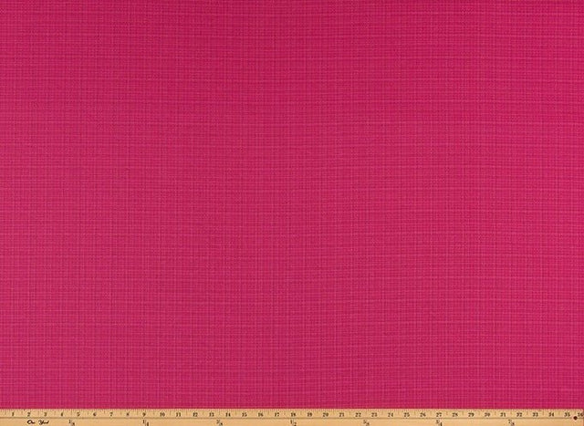 Premier Prints Faulkner Jazz Pink Upholstery Fabric
